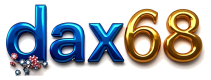 dax68