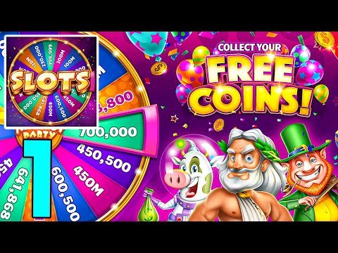 Tampilan game slot Play'n GO di layar mobile dax68 dengan animasi simbol dan fitur bonus