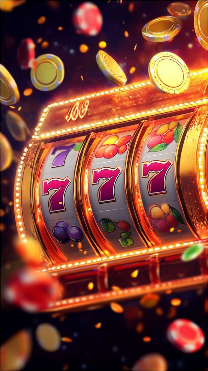 Antarmuka permainan Relax Gaming blackjack di aplikasi mobile dax68 dengan tombol taruhan dan saldo akun real-time