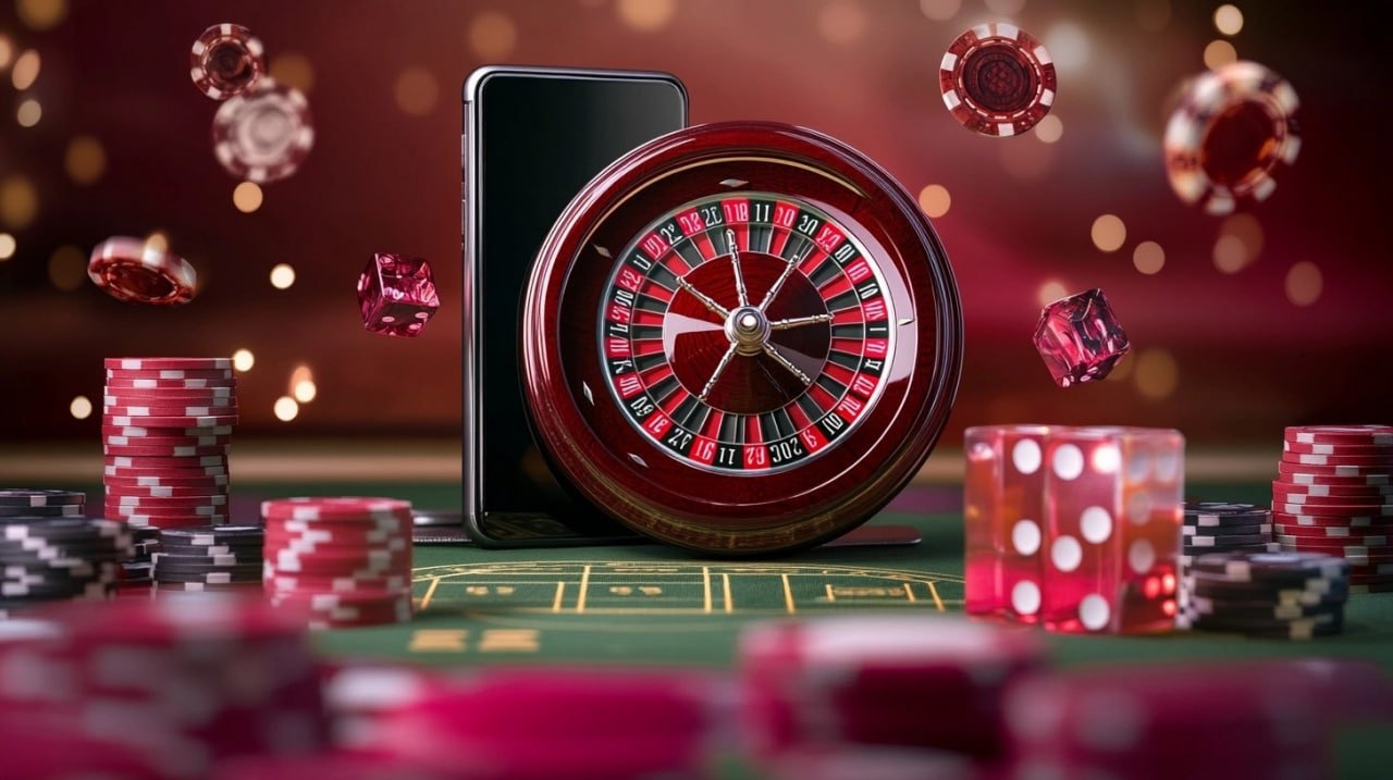 Antarmuka taruhan Super Sic Bo di aplikasi mobile dax68 menampilkan berbagai pilihan taruhan dan paytable